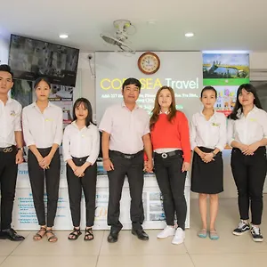 https://codi-sea-hotel-travel.dananghotels.net