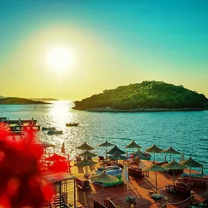 Summer Time Albania