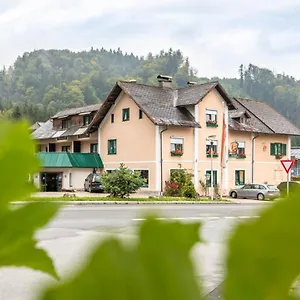 https://landgasthof-furstenbrunn.saalbachhinterglemmhotels.com