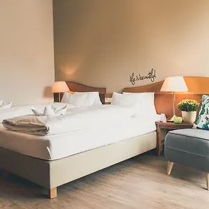 https://hotel-stoiser-graz.graz-austria-hotels.com