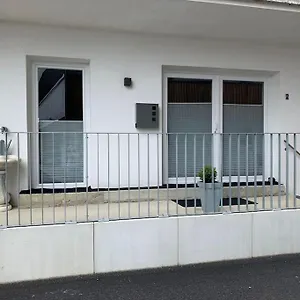 Apartamento Gemuetliche Mit Guter Anbindung Thaur