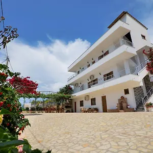 https://guesthousegenci.albaniahotels.org