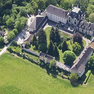 Habitación en casa particular Johannes Schloessl - Gaestehaus Der Pallottiner Am Moenchsberg Salzburgo