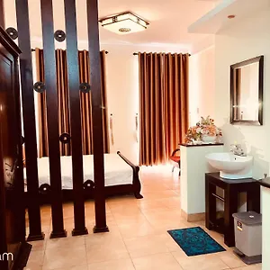 https://khang-homestay.dananghotels.net