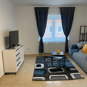 https://seos.graz-austria-hotels.com
