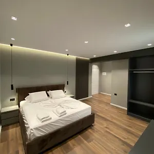 Erioni 3* Sarandë