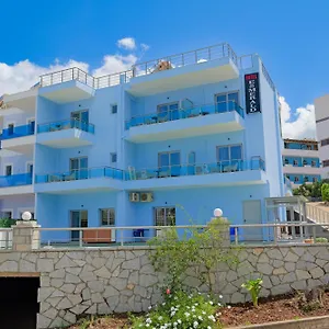 https://hotel-esmerald-ksamil.albaniahotels.org