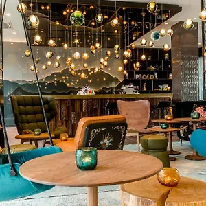 https://motel-one-salzburg-sud.saalbachhinterglemmhotels.com