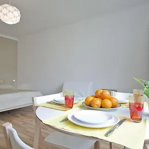 Apartament Siebenbrunnen