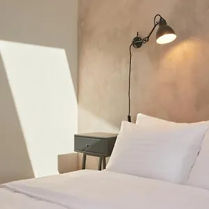 3* Otel Babula Am Augarten
