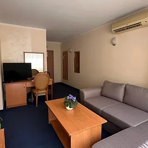 https://renaissance.sofiahotelsbg.com