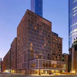 https://courtyard-by-marriott-world-trade-centre.abudhabi-hotels-ae.net