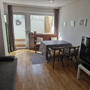 Сasa de vacaciones Binderhaeusl Salzburgo