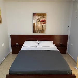 https://hotel-milo-ksamil.albaniahotels.org