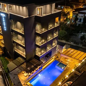 https://piramida.albaniahotels.org