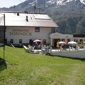 https://alpengasthof-sonneck.soldenhotels.net
