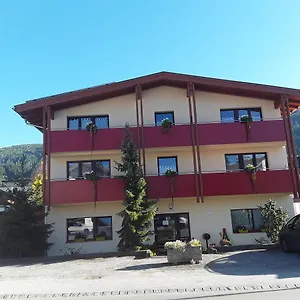 Family-appartements , Innsbruck Autriche