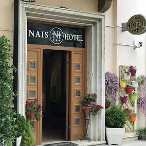 Nais 3*, Дуррес Албания