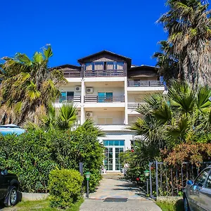 Venezia 3* Golem (Tirana)