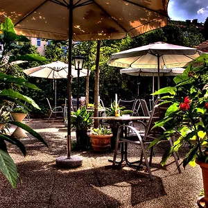 https://hotel-alter-telegraf.graz-austria-hotels.com