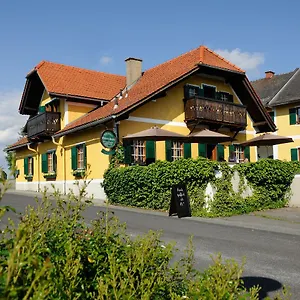 https://stupperhof.graz-austria-hotels.com