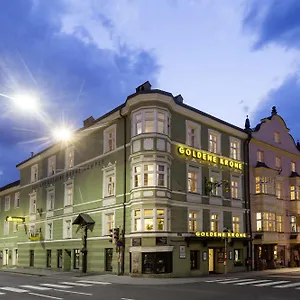 https://goldene-krone.ischgl-hotels.net