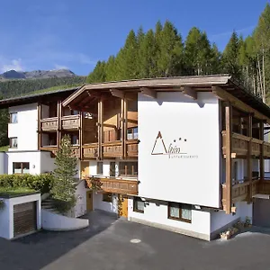 Alpin Hotel