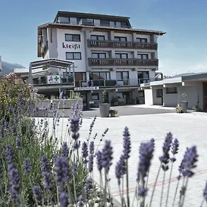 https://hotel-kleissl.soldenhotels.net
