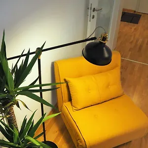 Apartamento Apstay ǀ Free Parking & Self Check-in Graz
