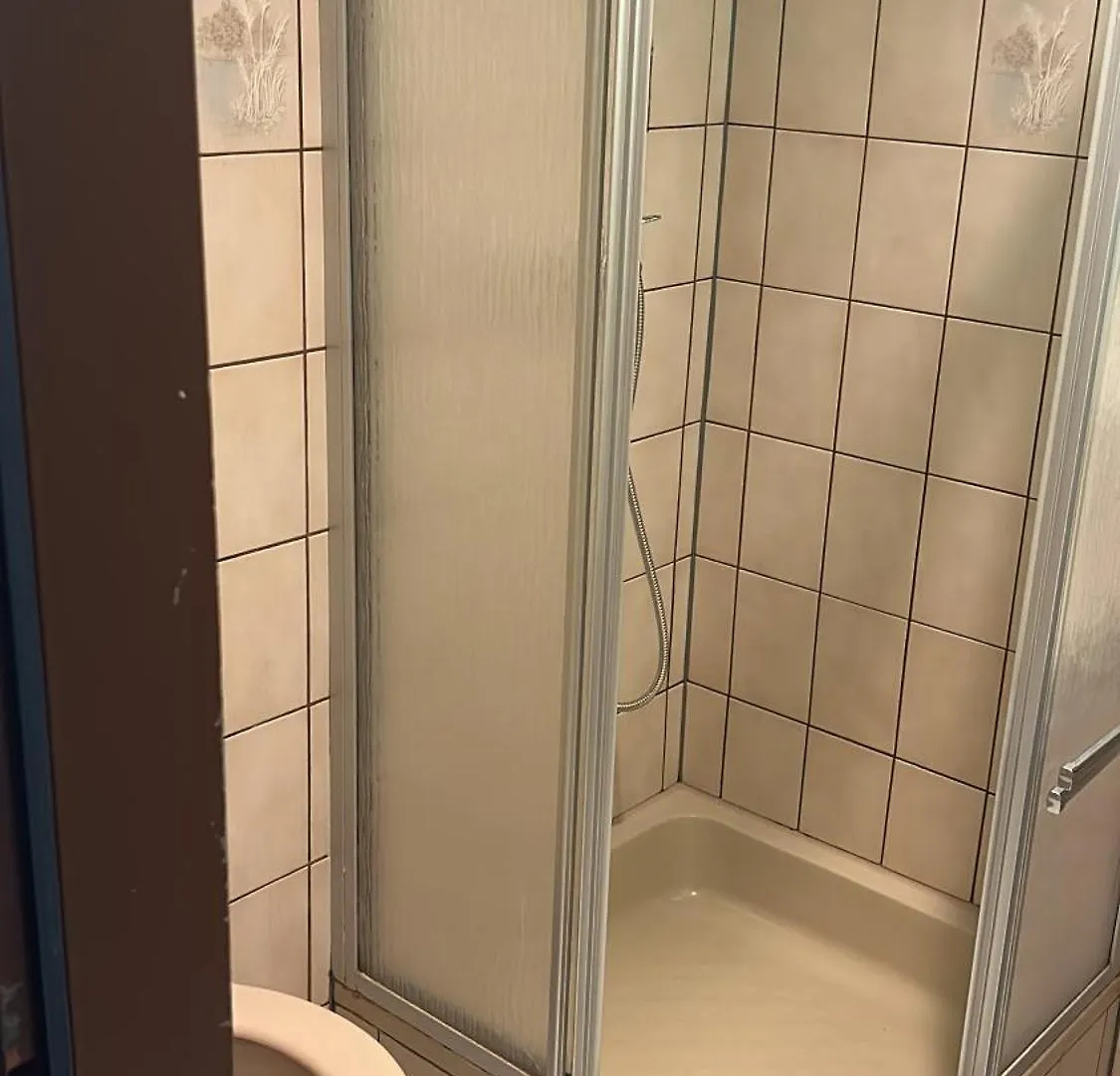 Self-Check-In Hotel Adlon Wiedeń Austria
